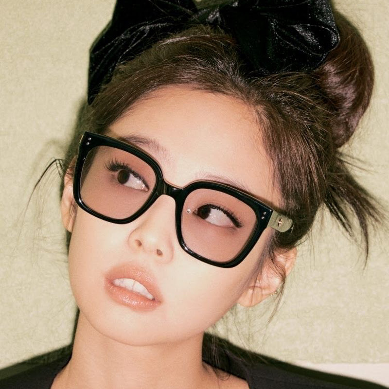 연예빠