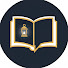 26lUsoEK90U-channel-avatar-سوالف وعِبرة