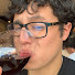 O624XXorPlY-channel-avatar-TioGeorge