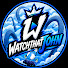 00t4UKnOWic-channel-avatar-watchthatjohn