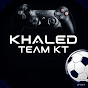 KHALEDTEAMKT