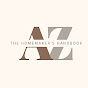 The Homemaker's Handbook📔 logo