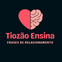 Tiozao Ensina