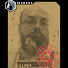WQJr0sRvHK8-channel-avatar-JamesUK