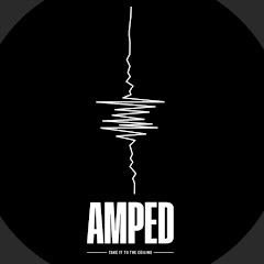 The Amped House net worth