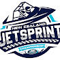 New Zealand Jet Sprint Association