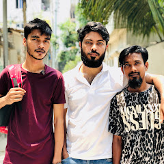 Arman Official Team