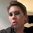 uweHXlf0e5w-channel-avatar-Michael Koruma