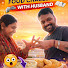 XKGUhv-g5fs-channel-avatar-comedyspoonfull