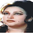 DhdOeNqcwHQ-channel-avatar-Noor Jehan - Topic