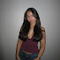 P0abqEta0ZI-channel-avatar-Alyssa Cora