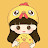 @MiaHolder-j7p Avatar