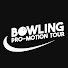 cznyRMCdIcs-channel-avatar-The International Bowlers TV™