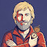 25Ji_dy_8P8-channel-avatar-Sven