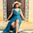 d4Hwj_GOhQ0-channel-avatar-SIMRAN SIM VLOGS