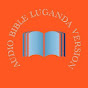 LUGANDA BIBLE  logo