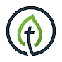 We Thrive Christian Inspiration logo