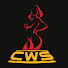 bRbgq6cFf-g-channel-avatar-CW Studio
