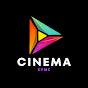 Cinema Sync logo