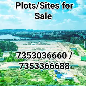 Sizzle Properties Pvt Ltd. YouTube channel