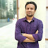 2x9tk5IrKZM-channel-avatar-SB Shuvo Music Cottage
