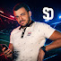 X1KRzqkHmIE-channel-avatar-SD.