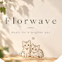 IhiPZU2x4JI-channel-avatar-Florwave