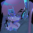 9_6DX2HbE-E-channel-avatar-insssanity