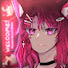 VYXChVXxD5s-channel-avatar-•animation studio•