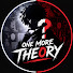 0dL5zuRGwiM-channel-avatar-One More Theory