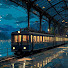 rKbH4cjCNKI-channel-avatar-Lane Cozy World