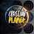 Christian Planet