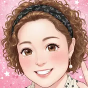 Meiko room