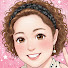 Hd6Bc6zU3OA-channel-avatar-Meiko room