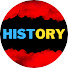 TYZRwkXLsGo-channel-avatar-Хмаринка HISTORY