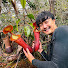 Iq5ReiUNujk-channel-avatar-植物探訪 by THE CORE and THE CORE Rare plant cultivator