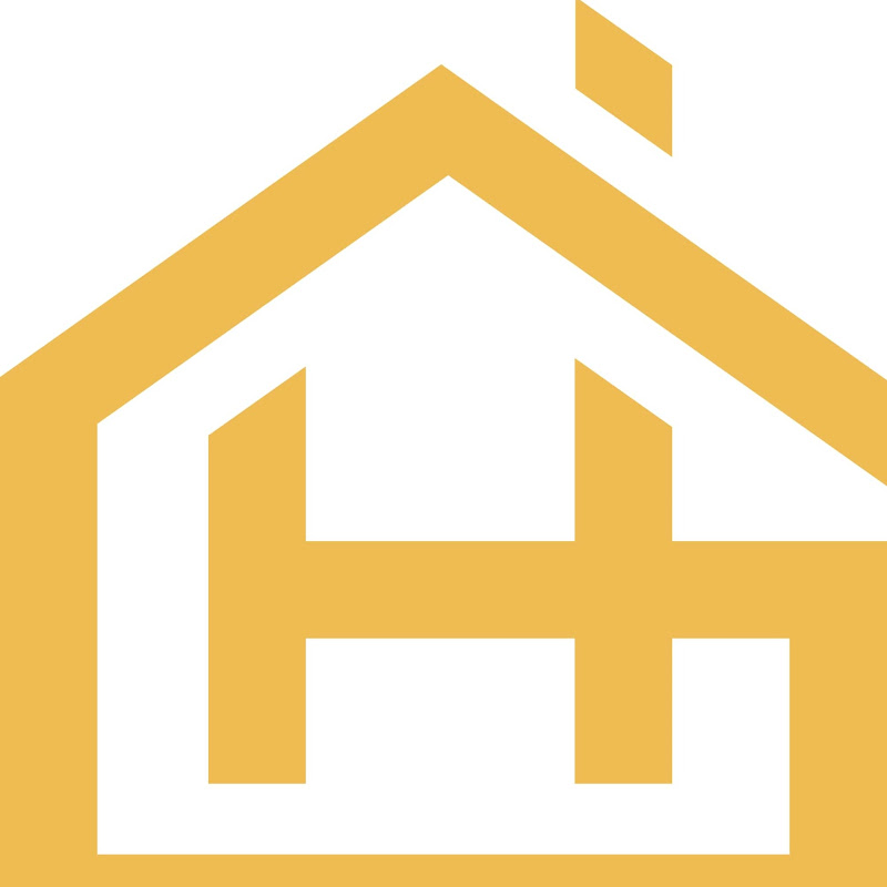 Houseinnovate