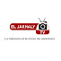1qa8ABkKMRY-channel-avatar-EL JAKHALY TV
