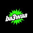 z_EFmlgbCco-channel-avatar-BA3WAA