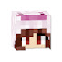 usk36620aGI-channel-avatar-selkie fish