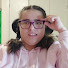Kf0iQAew5ls-channel-avatar-Taneasha and D' Pawpatrol Friends