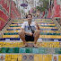 BFSjS2w2EuA-channel-avatar-Nick Must Travel 