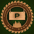 mYg4EOX4_Ng-channel-avatar-Planks Enterprise