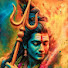 Eb9u4Nxg6u0-channel-avatar-Rath yatra