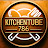 @kitchentube786