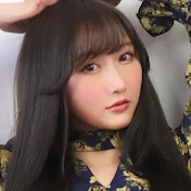 矢倉楓子　ふぅちゃん