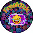 xwAfcIjYO_g-channel-avatar-FreakTok