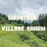7jwO91tNDnE-channel-avatar-Mountain Village Sharm