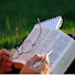UfVbenoK65E-channel-avatar-Christ Jesus Is Jehovah 