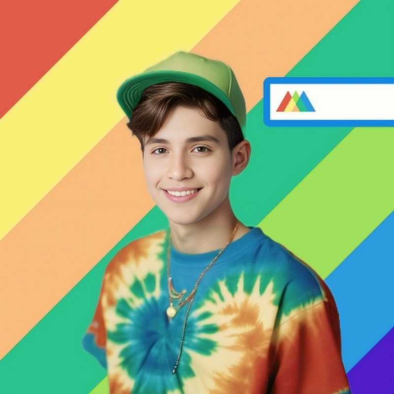 Channel Avatar